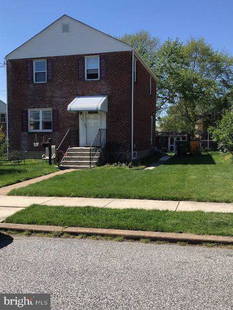 5 Alfred Avenue - Photo 1