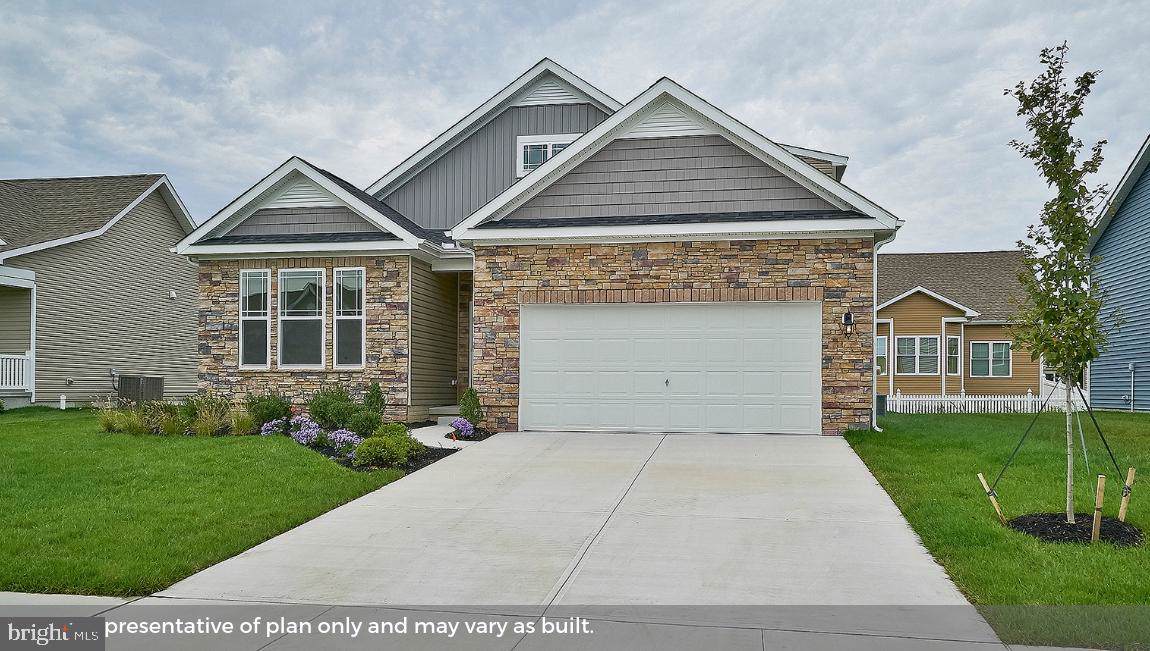 20595 Smithfield - Photo 1