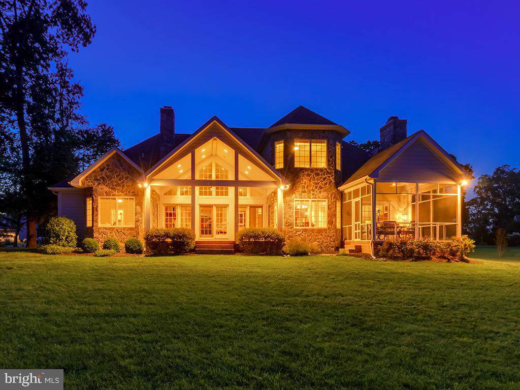 30505 Mill Run - Photo 1
