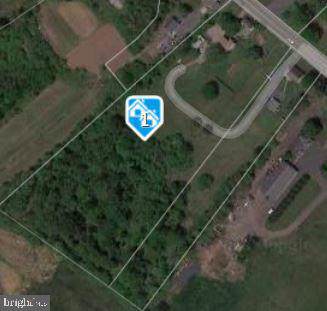 4506 Skippack Pike - Photo 1