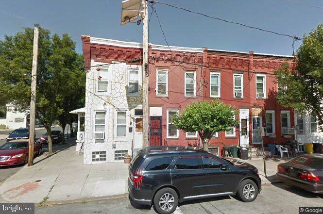 631 West Street - Photo 1