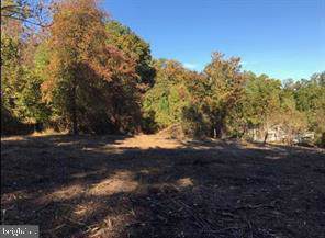 3833 Pleasant Valley Road - Photo 1