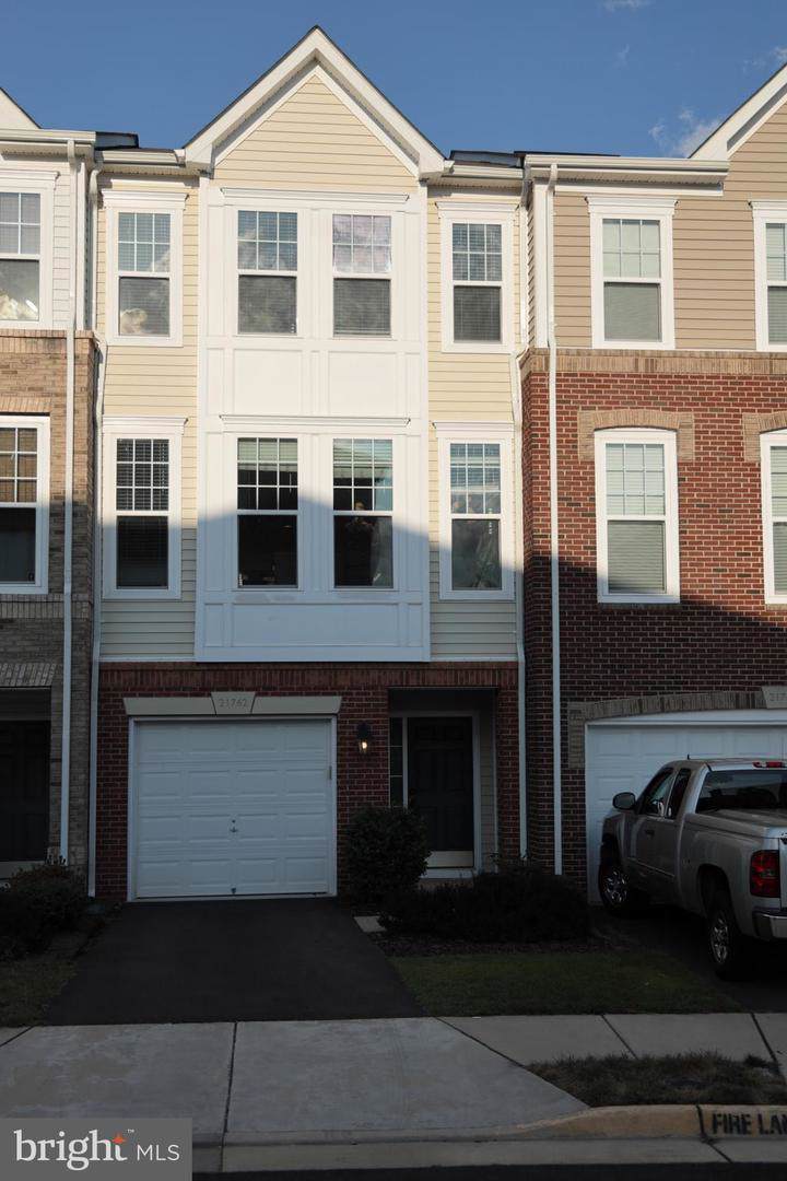 21762 Mears Terrace - Photo 1