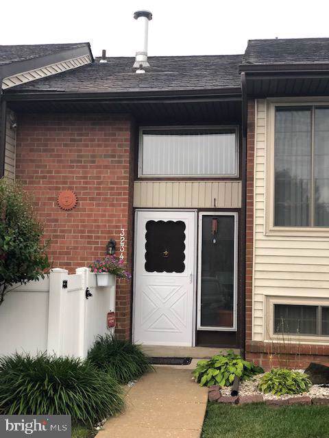 3234 Fairway Drive - Photo 1