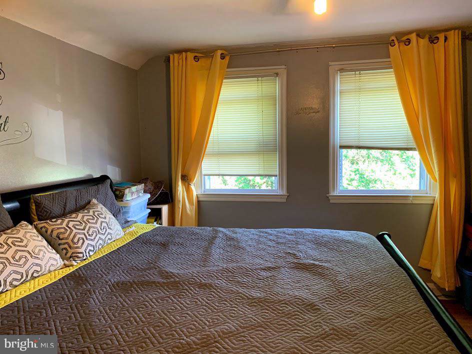 2027 Ramblewood Road - Photo 1