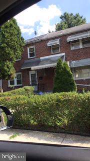 3209 Massachusetts Avenue - Photo 1