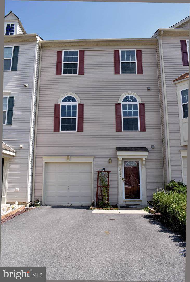 3359 Landmark Court - Photo 1