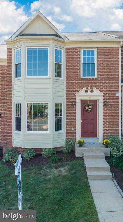 303 Twin Brook Lane - Photo 1