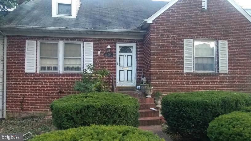 3101 Monroe Street - Photo 1