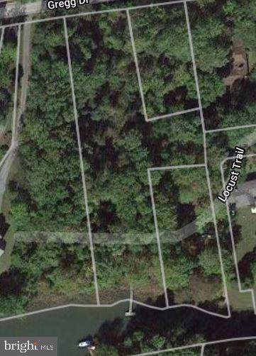 13514 Gregg Drive - Photo 1
