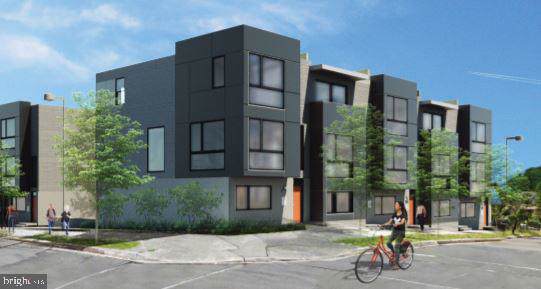 5103 E St - Photo 1