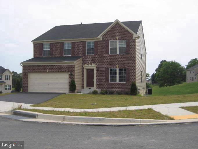 741 Lower Field Circle - Photo 1 741 Lower Field Circle - Photo 1