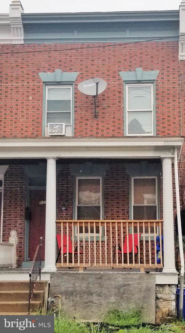 531 Lime Street - Photo 1