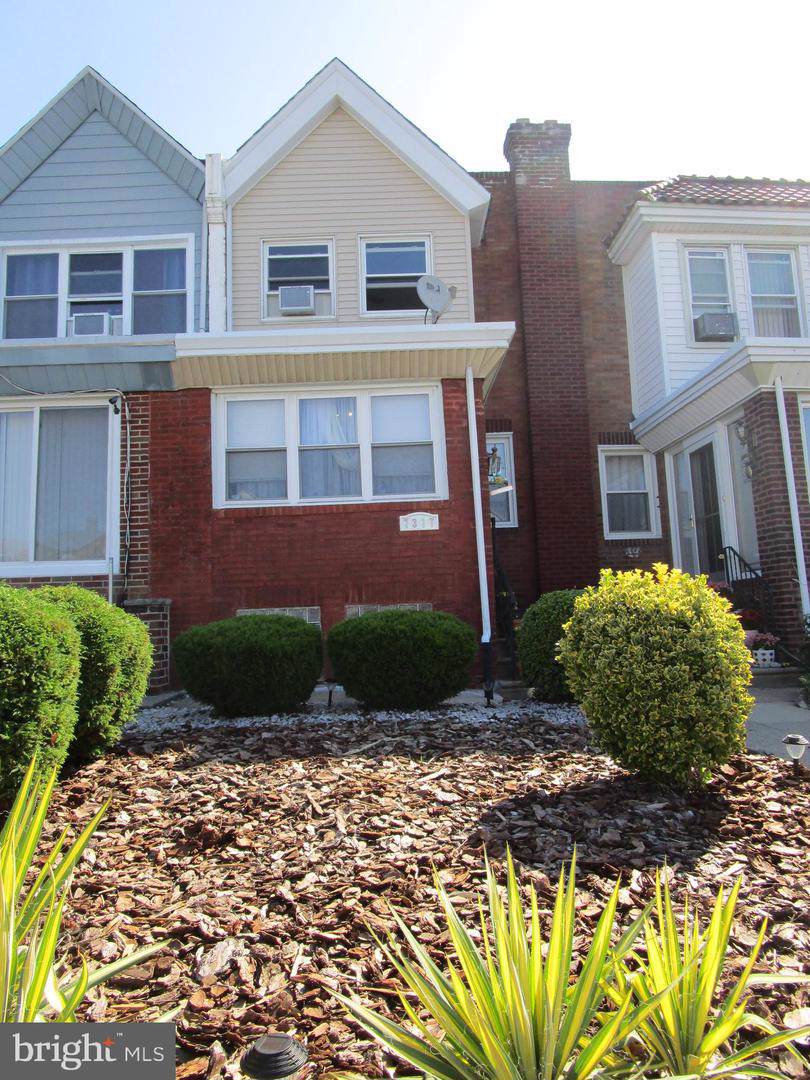 7317 Sommers Road - Photo 1
