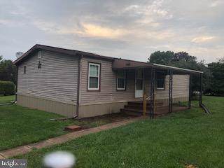 7400 Amy Avenue - Photo 1