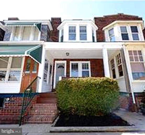 405 Sycamore Street - Photo 1