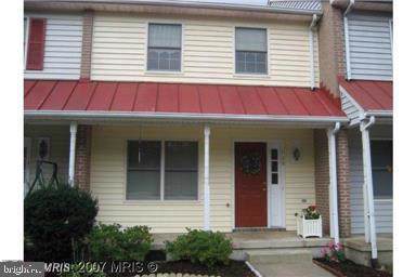 128 Wankoma Drive - Photo 1