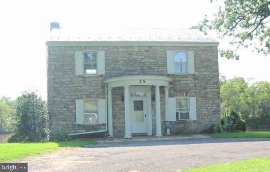 25 Laughlin Mill Road - Photo 1 25 Laughlin Mill Road - Photo 1