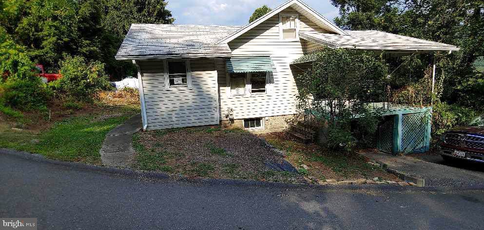 11630 Apollo Avenue - Photo 1