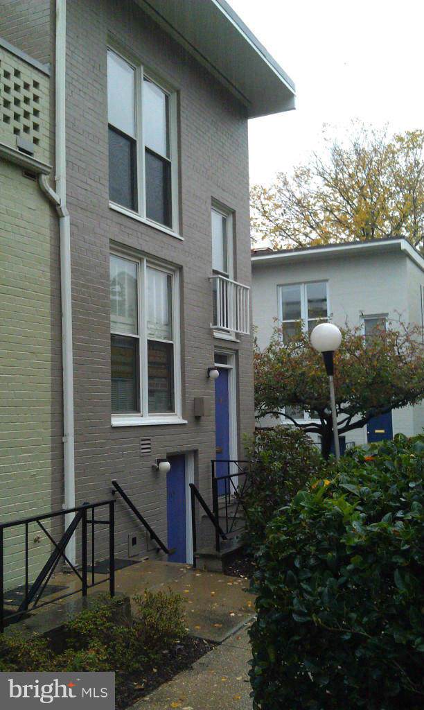 765-A Delaware Avenue - Photo 1