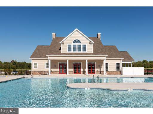 154 Iron Hill Way - Photo 1