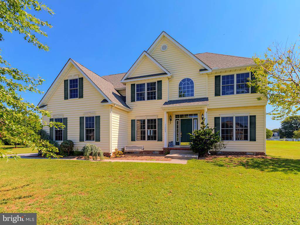 11663 Pipers Lane - Photo 1