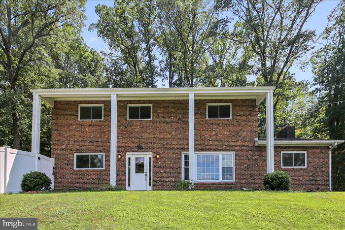 4315 Elmwood Drive - Photo 1