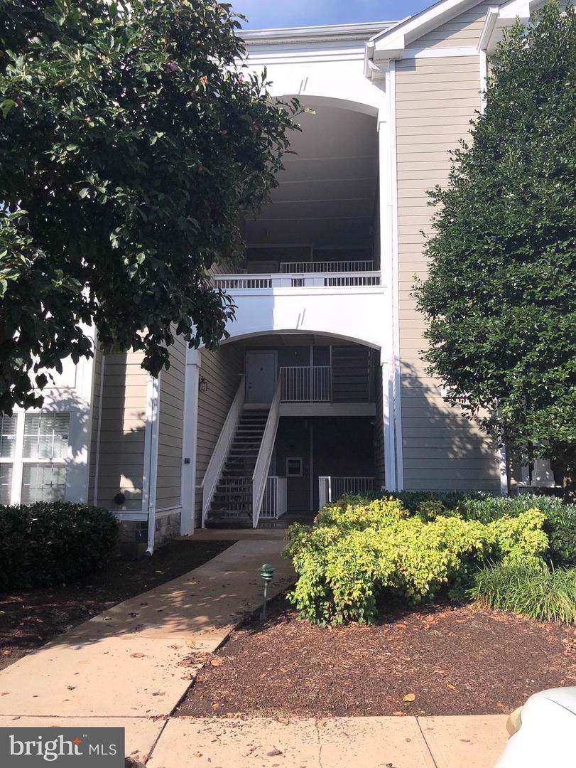 1720 Lake Shore Crest Drive - Photo 1