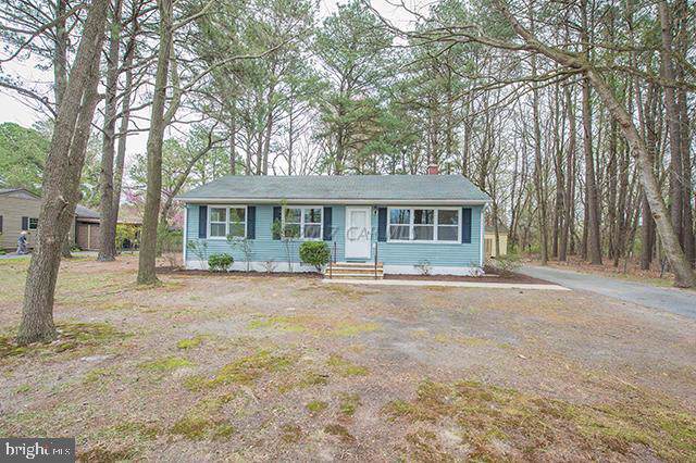 8747 Shell Road - Photo 1