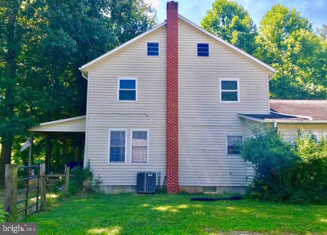 36600 Dog Park Lane - Photo 1