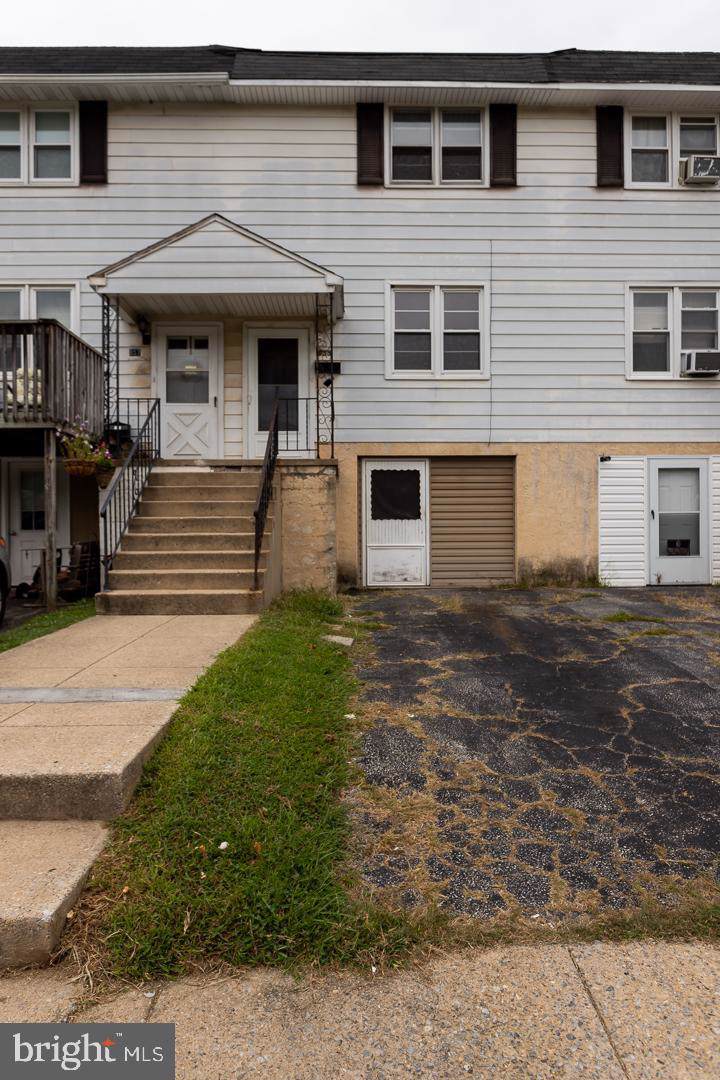 955 Madison Street - Photo 1