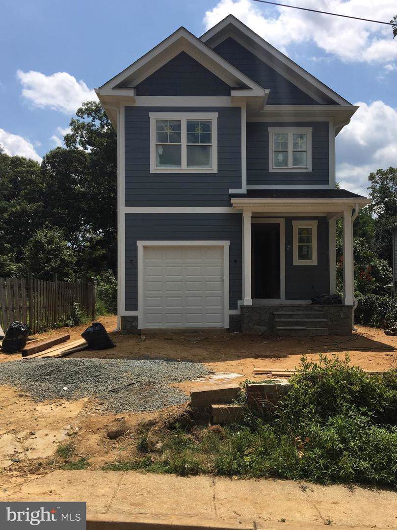 5612 5TH Street - Photo 1