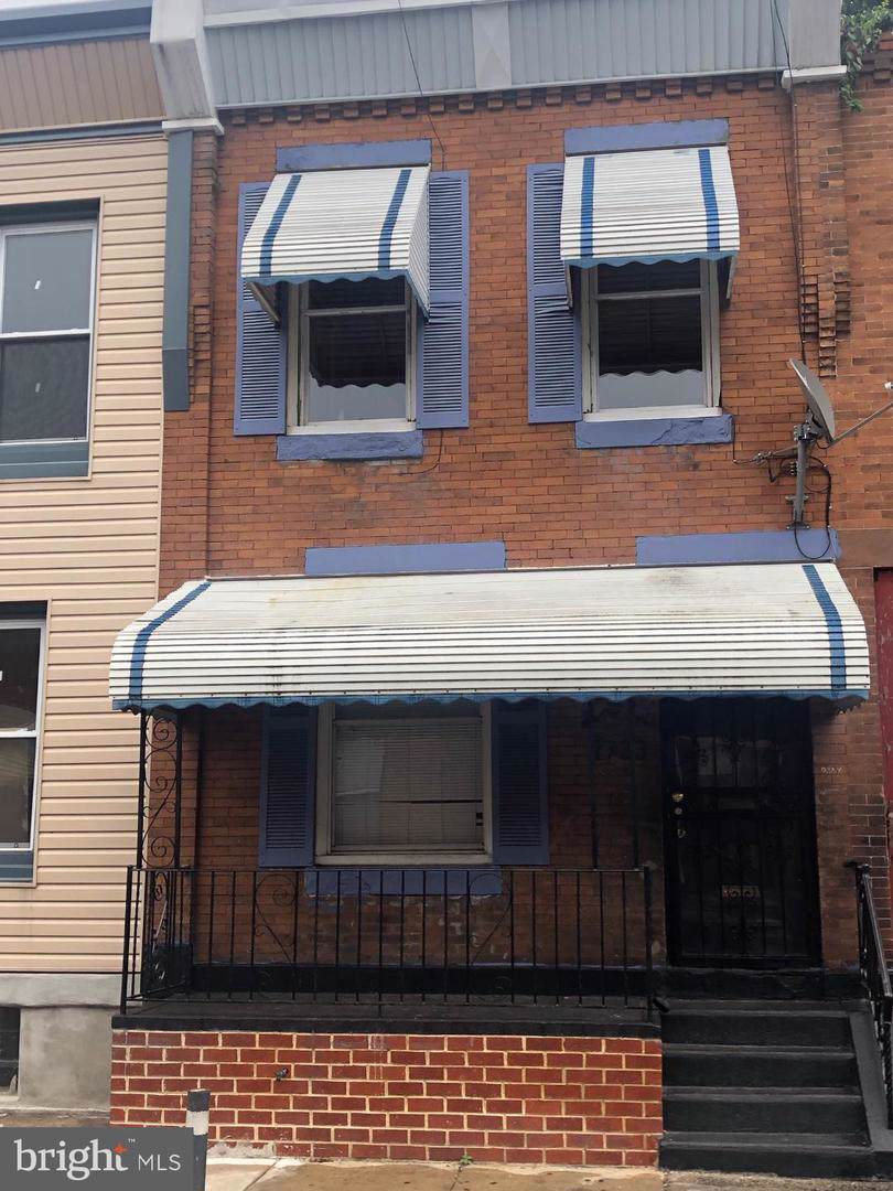 2733 Hemberger Street - Photo 1