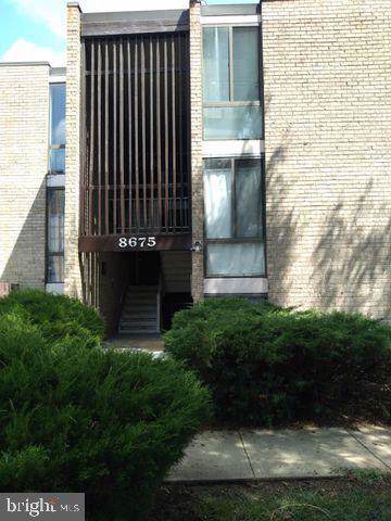 8675 Greenbelt Road - Photo 1