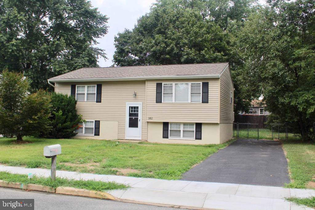 382 Paul Drive - Photo 1