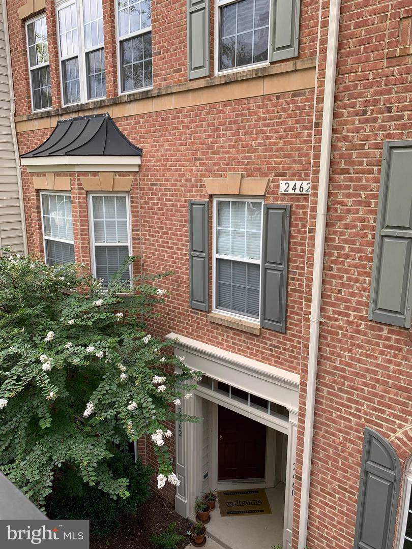 2460 Eastbourne Drive - Photo 1