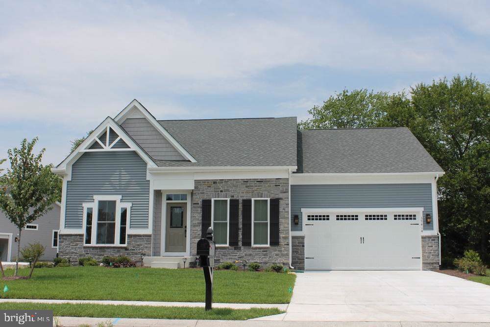 31632 Topsail Drive - Photo 1