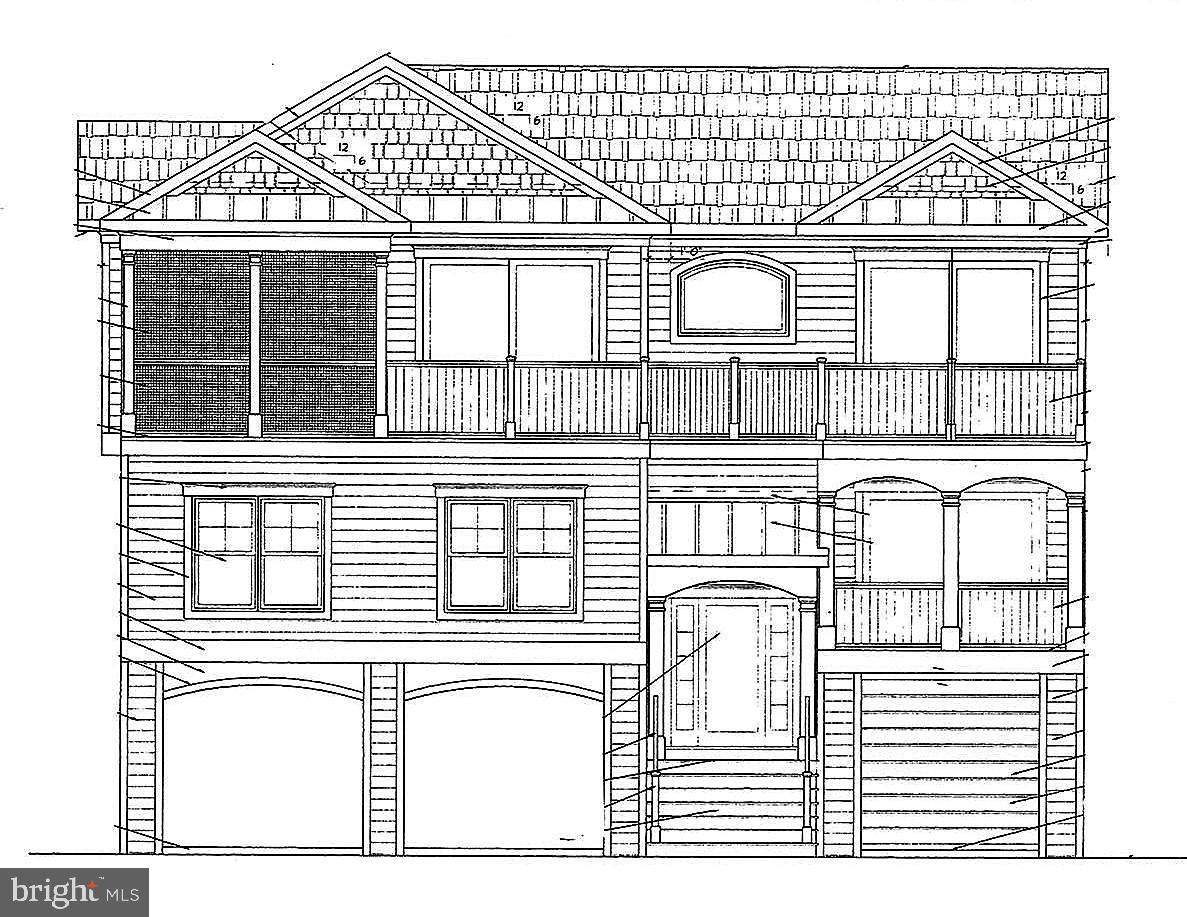 117 1ST Street - Photo 1