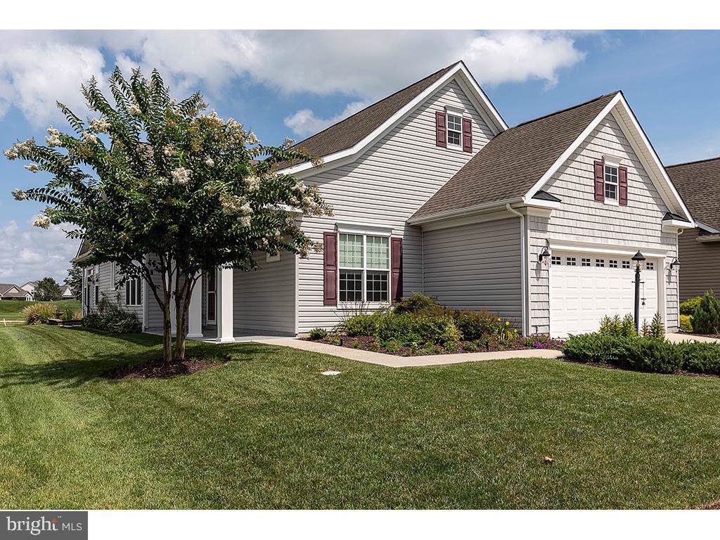 84 Emilys Pintail Drive - Photo 1