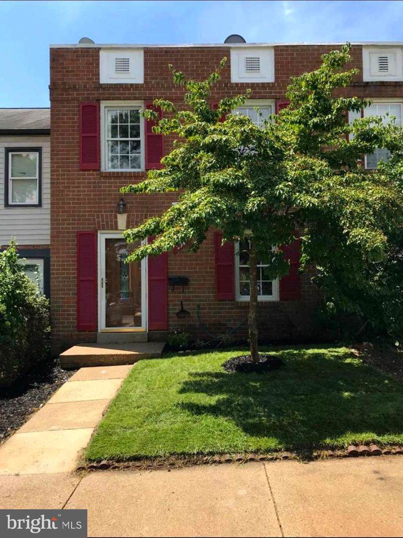 2948 Wetherburn Court - Photo 1