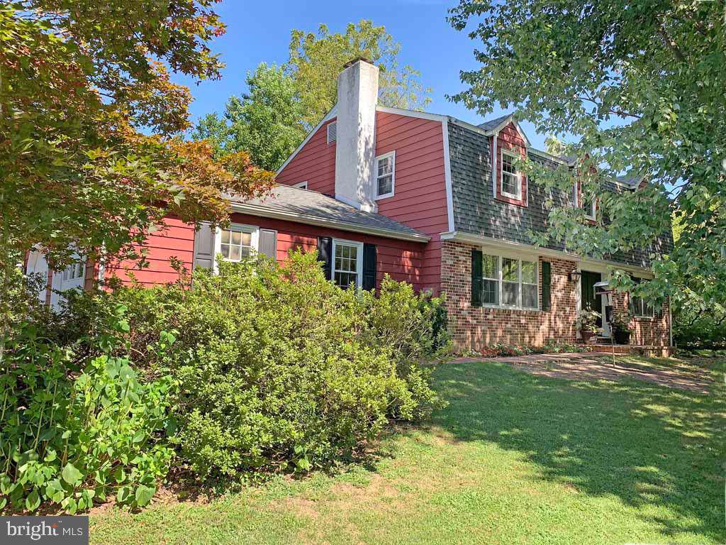 258 Ridge Avenue - Photo 1