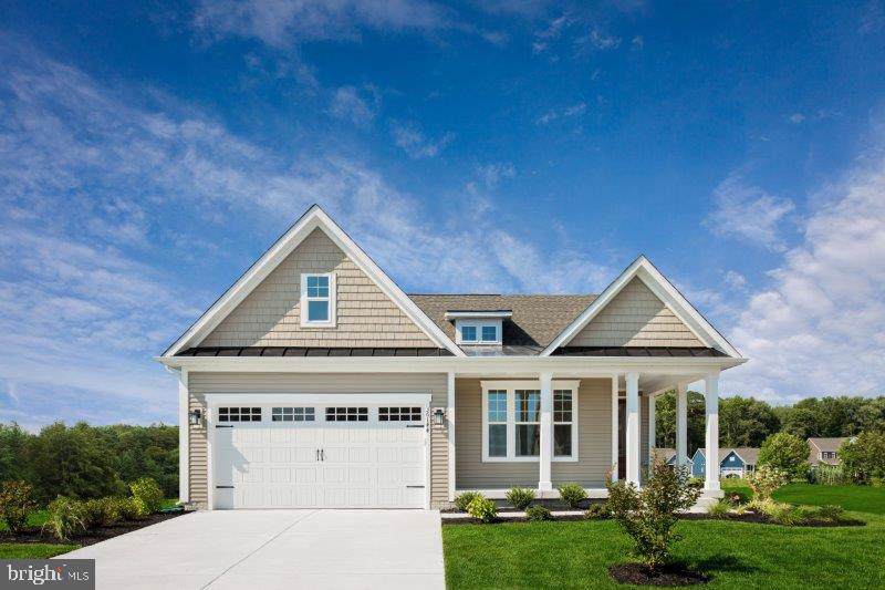 31600 Topsail Drive - Photo 1
