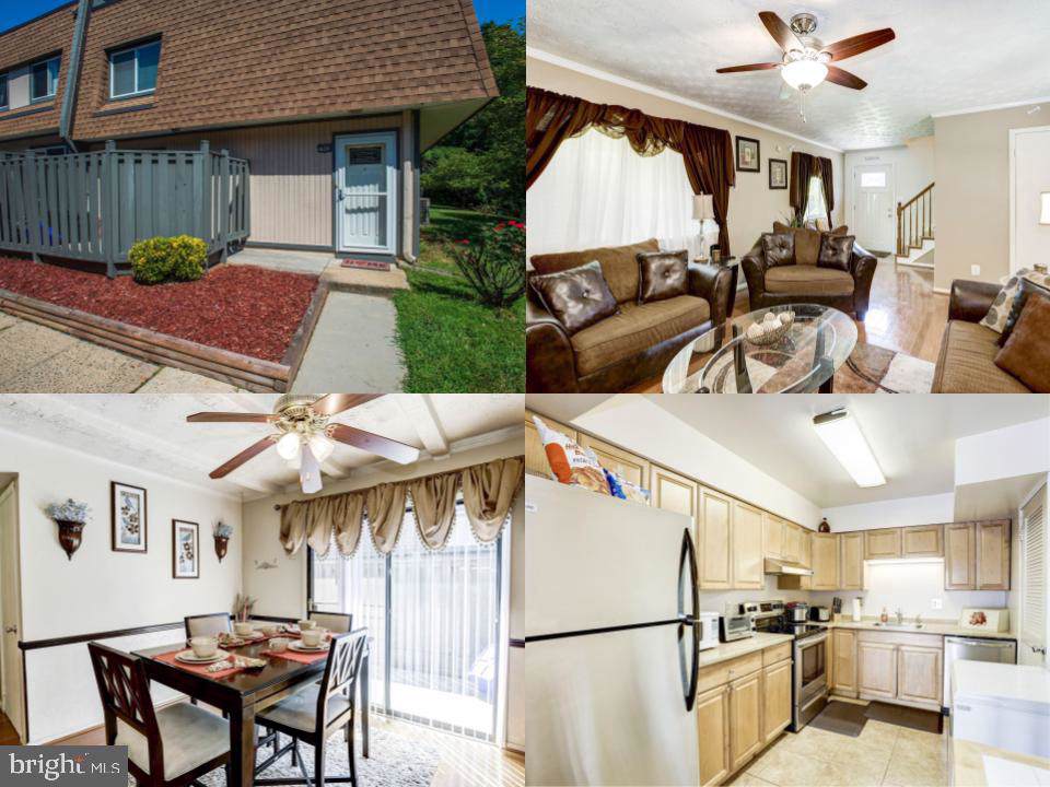 7948-A Silverada Place - Photo 1