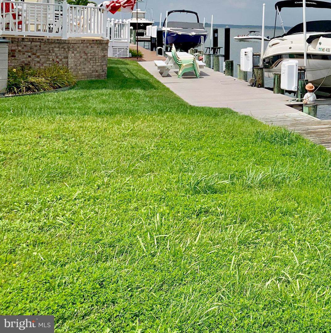 308 White Heron Court - Photo 1
