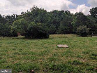 9 Fern Creek Drive - Photo 1