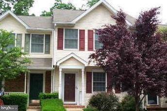 9830 Dominion Forest Circle - Photo 1