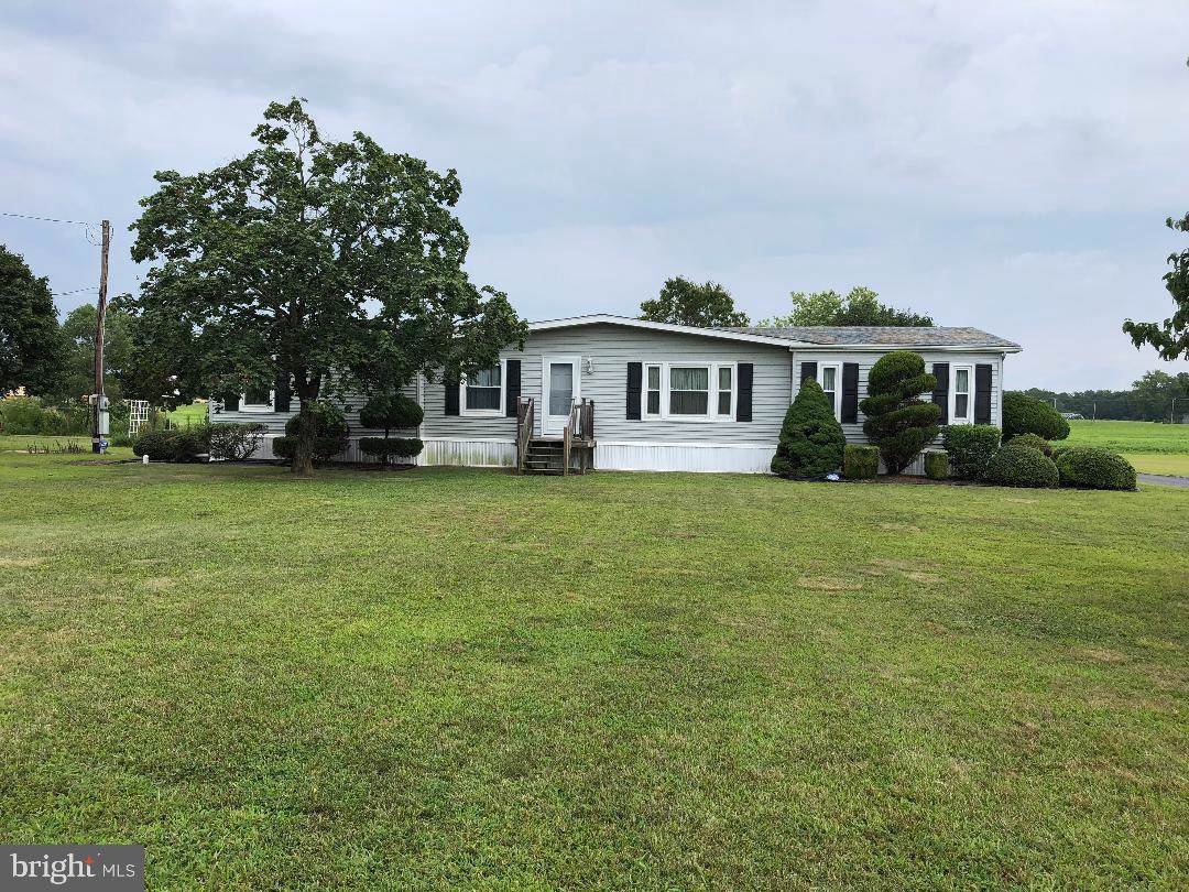 145 Friendship Road - Photo 1