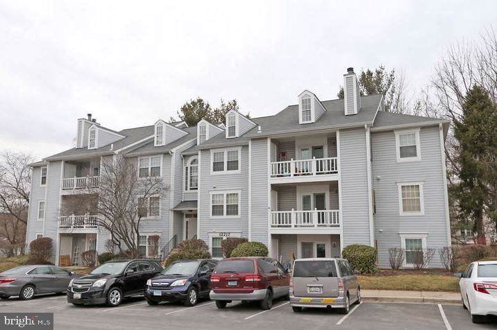 12217 Eagles Nest Court - Photo 1 12217 Eagles Nest Court - Photo 1