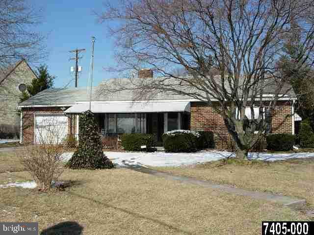 1501 5TH Avenue - Photo 1