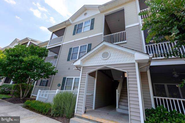 400 Cascade Lane - Photo 1